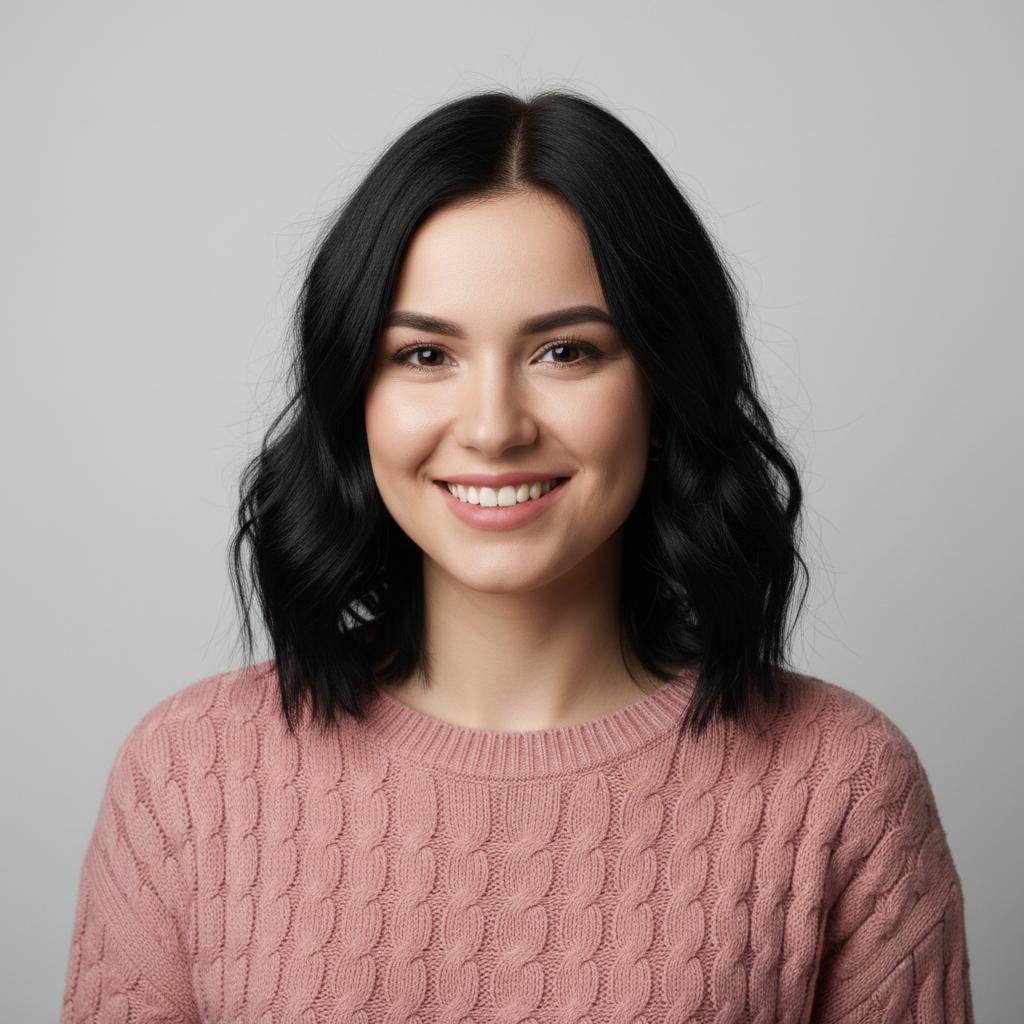 Лика
