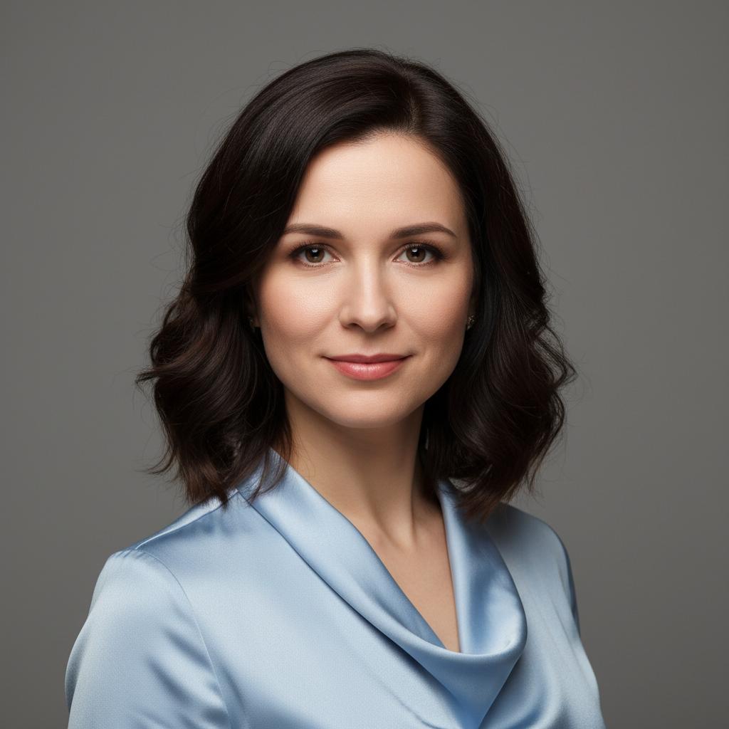 Олеся